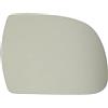 taros trade TarosTrade 57-0790-R-50600 Vetro Specchietto Retrovisore Riscaldabile Dopo Il 2010 Lato Destro
