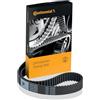 Contitech CT 652 Cinghie Distribuzione