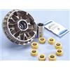 POLINI Variatore polini maxi-speed suzuki burgman 400-4t - Polini PN241611