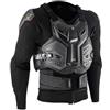 Leatt 6.5 Body Protector grafene 2021 protezione della parte superiore del corpo