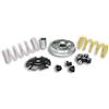 Malossi VARIATORE MULTIVAR 2000 PIAGGIO LIBERTY 3V 125 IE 4T EURO 3 MALOSSI 5116674