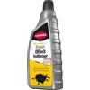 Caramba 606811 Smacchiatore D'olio per Olio Motore e Cambio
