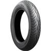 BRIDGESTONE - E-MAX 100/90 19 57H