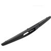 AVLIK Per Mazda CX-3 CX3 2015 2016 2017 2018 2019 2020 Parabrezza Parabrezza Spazzole Tergicristallo Posteriori 10 Spazzole Tergicristallo