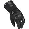 MACNA Guanti moto Macna Progress 2.0 riscaldato elettricamente M Nero