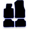 RDS TRUCK tappetino Tappetini per BMW Serie 1 F20-21 anno 2011-2019, tappetini BMW Personalizzabili con diverse Moquette e Colori. Scopri e Scegli su Personalizza ora.