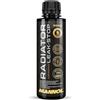 MANNOL MN9966-025 Sigillante per radiatore 250ml