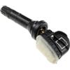 STOIFFFHH TPMS Sensori Pressione Per Focus 2013 2014 2015 2016 2017 2018 | Per Fiesta 2014 Sensore pressione pneumatici TPMS EV6T-1A180-CB EV6T-1A150-CB(1PCS)
