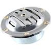 Generico Clacson Compatibile con Piaggio Vespa PX 125 150 200