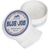 Blue-Job Blue Job lucido per pulizia scarichi cromati (rimuove il blu) 14g