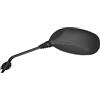 Vicma Specchietto replica sinistro per NRG x-tr, MC³, zip FR, RST