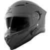 Bogotto H153 BT Bluetooth Casco