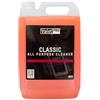 Valet PRO ValtePRO Classic All Purpose Cleaner 5 litri