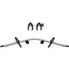 Thule 926100 Adattatore Quarta Bici Velocompact 9261