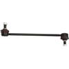 YAMATO Bielletta barra stabilizzatrice Assale anteriore bilaterale Compatibilità con KIA SPORTAGE SL J60546YMT
