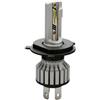 PILOT 57706 12V Halo Led Hyper Series, kit conversione a Led - (H4) - 15W - P43t - 1 pz - Scatola