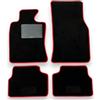 RDS TRUCK tappetino Tappetini per Mini Clubman R55 dal 2007-2015, tappetini mini Personalizzabili con diverse Moquette e Colori. Scopri e Scegli su Personalizza ora.