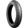 BRIDGESTONE - BATTLAX SCOOTER SC1 120/70 15 56S