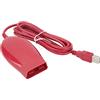 Ymiko VNCI J2534 per Strumenti Diagnostici, Supporto J2534 per Comunicazione Rapida modalità di Commutazione Automatica ELM327
