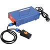EGBNSY Tira Bolli da Carrozzeria, 1000W Tirabolli per Carrozzeria Auto, Kit Levabolli Auto, Schermo Digitale, Riscaldatore a induzione, Induzione Portatile per Riparare Ammaccature Senza Verniciare