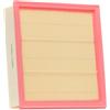 RIDEX 8A0657 Filtro aria con prefiltro Compatibilità con ISUZU D-Max I Pick-up TFR, TFS
