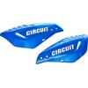CIRCUIT Equipment CIRCUIT PM061-2AA2 Paramani Vector, Azzurro