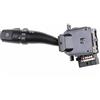 MYGFDRT Interruttori Piantone Sterzo Interruttore Degli Indicatori Direzione Auto 934102E000 934102E005 93410-2E005 93410-2E000 Per Hyundai Per Tucson 2006 2007 2008 2009 Comando Devio luce