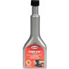 START Additivo Togli Acqua Universale Diesel 150 ml | Additivo Diesel per Eliminare Acqua dal Carburante | Protegge Il Sistema di Alimentazione | per Motori Diesel | Formula Concentrata