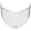 LS2, Visera per Casco Moto FF805 THUNDER GP AERO/THUNDER GP PRO, Incolore