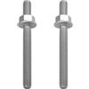YINETTECH Bullone connettore bobina di accensione N91229201 compatibile con Volkswagen compatibile con Audi Q2