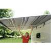 Fiamma 03888‐01‐ Rafter Caravanstore Tenditelo