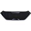DRYFAL Auto Griglie Anteriori Radiatori per Hyundai Tucson 2015-2018 Griglia Centrale Paraurti Anteriore Frontale Styling carrozzeria Parti