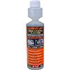 Warm UP UCC250, Urea Crystal Cleaner, Detergente per Soluzione a Base di Urea, Addittivo per AdBlue 200ml