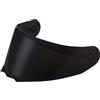 Woljay Modulare Integrato Casco Moto apribile Parasole caschi Doppia Visiera per uomo donna Scooter Adulto DOT / ECER 22-05