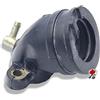 LG-MOTORS POWER ENGINEERING COLLETTORE ASPIRAZIONE PER VESPA ET4 125 150 LIBERTY SKIPER ZIP BOULEVARD LOOXOR