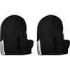 TUCANO URBANO MANOPOLE NEOPRENE NERO