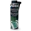 OCC MOTOR SPORT OCC Sport Engine- Detergente per filtro antiparticolato diesel, sblocca il filtro intasato, additivo per carburante diesel, trattamento auto pre ITV, protegge dalla corrosione