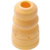 FEBEST Tampone paracolpo Sospensione Posteriore 553481H000 Compatibilità con KIA CEE'D JD CEE'D 2 volumi/Coda spiovente ED CEE'D SW ED PRO CEE'D ED CEE'D Combi Van JD