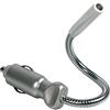 Lampa 71998 Laser LED Lampada