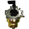 DCSPARES Carburatore Carb per Honda G150 G200 Motore Sostituisce 16100-883-095 16100-883-105