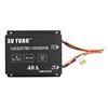 EBTOOLS Riduttore Tensione 40A 24V-12V Convertitore Corrente Inverter Elettrico Per Auto Camion