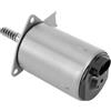 LSGGTIM 11377533905 - Motore per albero eccentrico per Mini R56 R55 Citroën C3 C4 C5 DS3 1.6 VTi 120 Peu&g-eot Valvetronic motore albero eccentrico A2C59515108