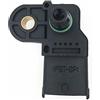HZTWFC Sensori MAP sensore pressione assoluta collettore OEM # 480ED-1008060 per Honda Civic - Jazz Stream Polaris CAN