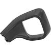 Dioche Leva di Regolazione, 8P0881231, Leva della Maniglia di Regolazione del Sedile Lato Sinistro 8P0881231 Sostituzione per A3 8P TT TTS TTRS 8J - Materiale ABS Durevole, Facile Installazione,