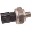 HZYCKJ OEM # 499000-7931 HZYCKJ Sensore interruttore pressione olio