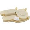 HZTWFC Attuatore della serratura della porta del cancello di sollevamento del gruppo motore di coda OEM # 74896-SAA-003 74896SAA003 74896-SAA-E01 per Honda Odyssey Jazz