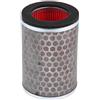 KIMISS luce motociclo filtro dell'aria per CB250 / CB600 / CB600F / Hornet250 / 600/1998-2005