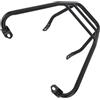 aqxreight Portapacchi Posteriore per Moto, Portapacchi Posteriore per Moto Sostituzione del Supporto per Portapacchi per Moto Ad Alta Resistenza per Scrambler 1100 Pro Sport