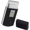Wahl Moser Mobile Shaver, Rasoio a Lamina a Batteria, Taglio Ravvicinato | Rasoio a Lamina senza Cavo, Taglio Ultra-chiuso, Design Ergonomico Soft-touch, Custodia da Viaggio, Taglierina e Lamina Extra