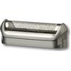 Braun 5S Shaving Foil by Braun …